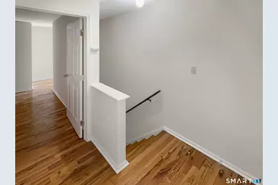 183 Livingston Place #12, Bridgeport, CT 06610 - Photo 20