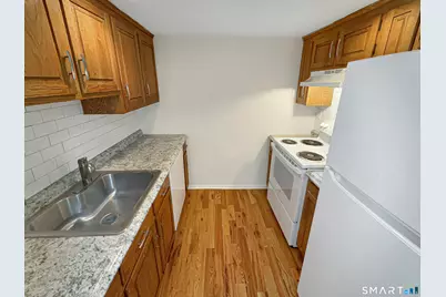 183 Livingston Place #12, Bridgeport, CT 06610 - Photo 10