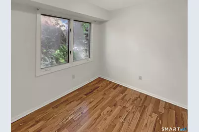 183 Livingston Place #12, Bridgeport, CT 06610 - Photo 14