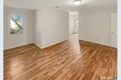 183 Livingston Place #12, Bridgeport, CT 06610 - Photo 22