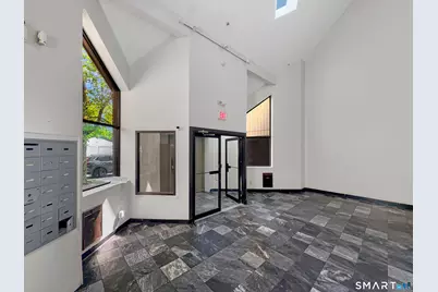 183 Livingston Place #12, Bridgeport, CT 06610 - Photo 28