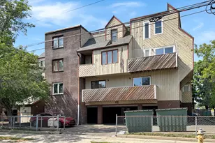 183 Livingston Pl, Bridgeport, CT 06610 - Photo 1