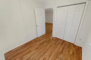 183 Livingston Pl, Bridgeport, CT 06610 - Photo 16