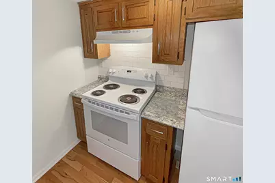 183 Livingston Place #12, Bridgeport, CT 06610 - Photo 12