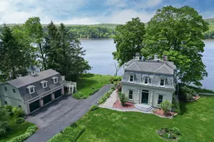 77 Main St, East Haddam, CT 06423 - Photo 6