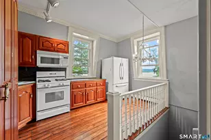 77 Main St, East Haddam, CT 06423 - Photo 32