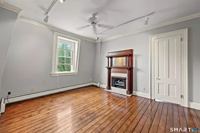77 Main Street, East Haddam, CT 06423 - Photo 30