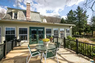 77 Main St, East Haddam, CT 06423 - Photo 34