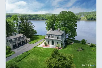 77 Main Street, East Haddam, CT 06423 - Photo 2