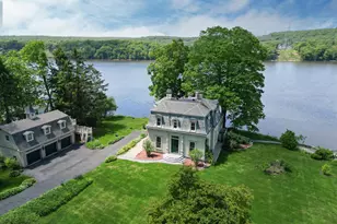 77 Main St, East Haddam, CT 06423 - Photo 2