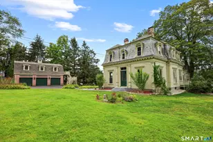 77 Main St, East Haddam, CT 06423 - Photo 8