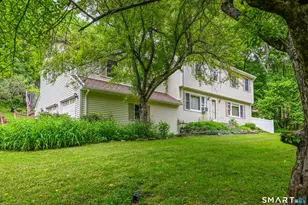 155 Lake Harwinton Rd, Harwinton, CT 06791 - Photo 2