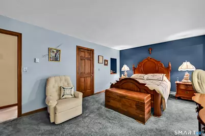 155 Lake Harwinton Road, Harwinton, CT 06791 - Photo 22