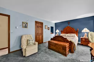 155 Lake Harwinton Rd, Harwinton, CT 06791 - Photo 22
