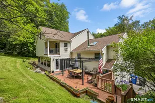 155 Lake Harwinton Rd, Harwinton, CT 06791 - Photo 4
