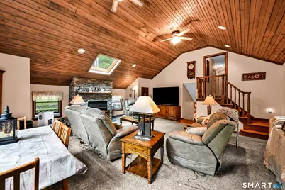 155 Lake Harwinton Road, Harwinton, CT 06791 - Photo 16