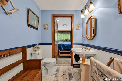 155 Lake Harwinton Road, Harwinton, CT 06791 - Photo 32