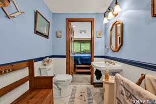 155 Lake Harwinton Rd, Harwinton, CT 06791 - Photo 32