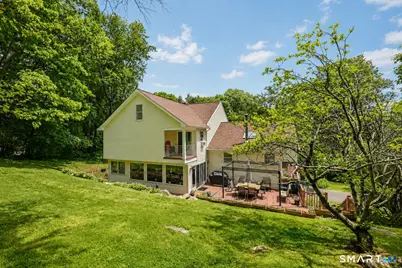 155 Lake Harwinton Road, Harwinton, CT 06791 - Photo 38