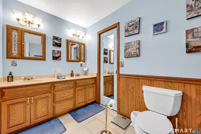 155 Lake Harwinton Road, Harwinton, CT 06791 - Photo 24
