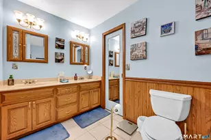 155 Lake Harwinton Rd, Harwinton, CT 06791 - Photo 24