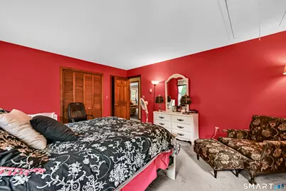 155 Lake Harwinton Road, Harwinton, CT 06791 - Photo 28