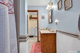 155 Lake Harwinton Rd, Harwinton, CT 06791 - Photo 26
