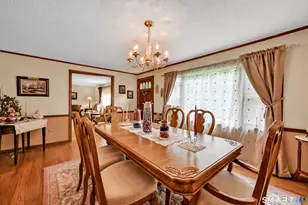 155 Lake Harwinton Rd, Harwinton, CT 06791 - Photo 10