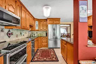 155 Lake Harwinton Rd, Harwinton, CT 06791 - Photo 8