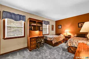 155 Lake Harwinton Rd, Harwinton, CT 06791 - Photo 18