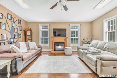 19 Hickok Avenue, Bethel, CT 06801 - Photo 20