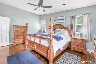 19 Hickok Ave, Bethel, CT 06801 - Photo 26