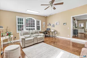 19 Hickok Ave, Bethel, CT 06801 - Photo 22