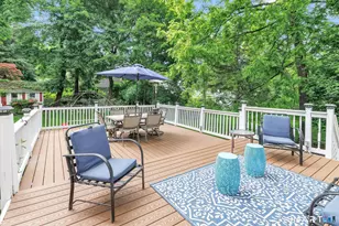 19 Hickok Ave, Bethel, CT 06801 - Photo 6