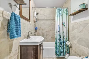 19 Hickok Ave, Bethel, CT 06801 - Photo 24