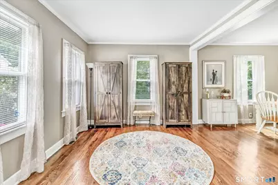19 Hickok Avenue, Bethel, CT 06801 - Photo 10