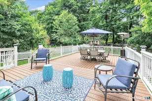 19 Hickok Ave, Bethel, CT 06801 - Photo 4