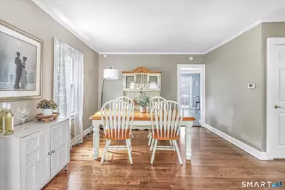 19 Hickok Avenue, Bethel, CT 06801 - Photo 12
