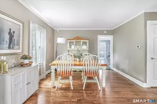 19 Hickok Ave, Bethel, CT 06801 - Photo 12