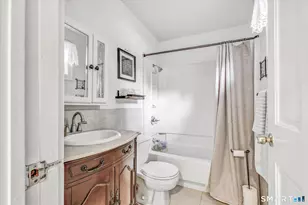 19 Hickok Ave, Bethel, CT 06801 - Photo 32