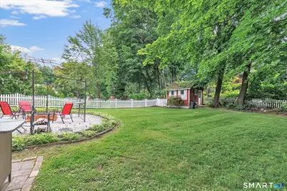 19 Hickok Avenue, Bethel, CT 06801 - Photo 36