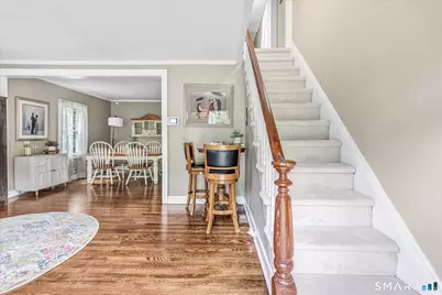 19 Hickok Avenue, Bethel, CT 06801 - Photo 28