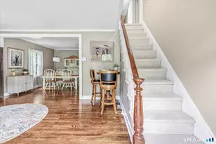 19 Hickok Ave, Bethel, CT 06801 - Photo 28