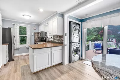 19 Hickok Avenue, Bethel, CT 06801 - Photo 18