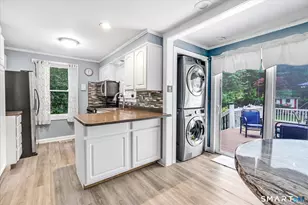 19 Hickok Ave, Bethel, CT 06801 - Photo 18