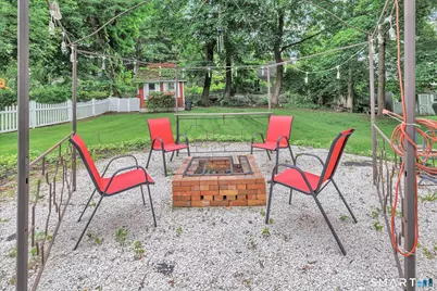 19 Hickok Avenue, Bethel, CT 06801 - Photo 38