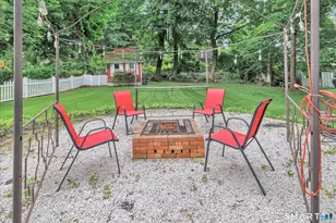 19 Hickok Ave, Bethel, CT 06801 - Photo 38