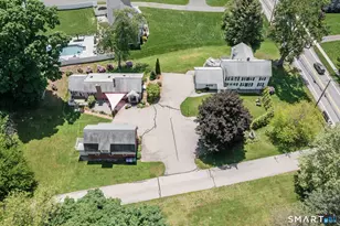 194 Main St, Glastonbury, CT 06073 - Photo 2