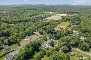 194 Main St, Glastonbury, CT 06073 - Photo 22
