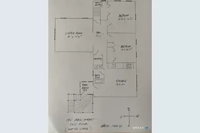 194 Main Street, Glastonbury, CT 06073 - Photo 22